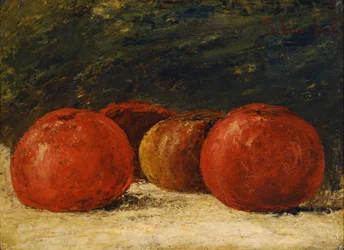 Appels